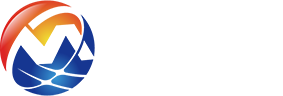 廣州市軒轅宏邁信息科技有限公司